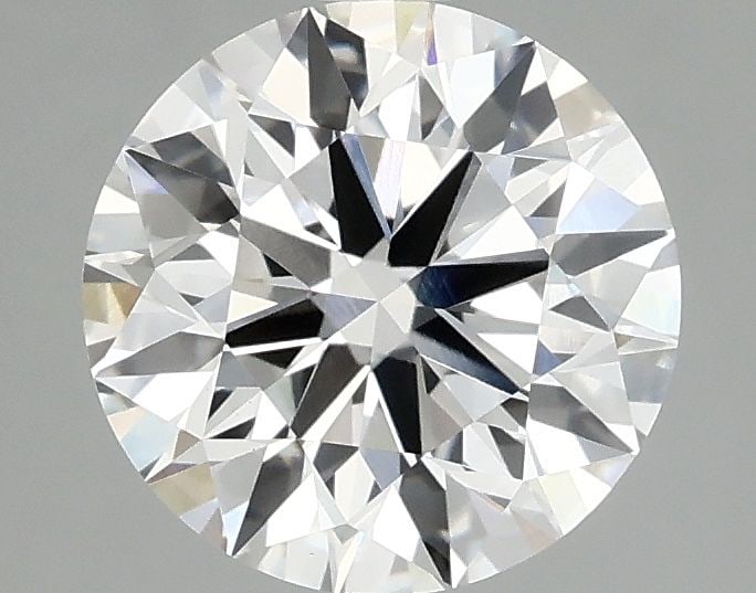 Ideal Loose Diamond - ROUND 1.98ct E VVS2: Ideal Loose Diamond - ROUND 1.98ct E VVS2 Source: This is a real non-mined Diamond that has been grown in a lab Shape: ROUND Carats: 1.98 Color: E Clarity: VVS2 Certification: IGI Video: Video Link