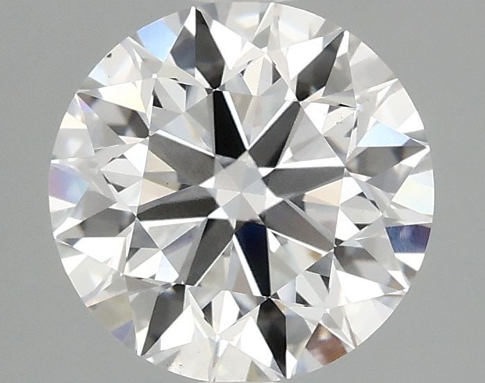 Loose Diamond - ROUND 2.04ct E VS1: Loose Diamond - ROUND 2.04ct E VS1 Source: This is a real non-mined Diamond that has been grown in a lab Shape: ROUND Carats: 2.04 Color: E Clarity: VS1 Certification: IGI Video: Video Link PLEASE