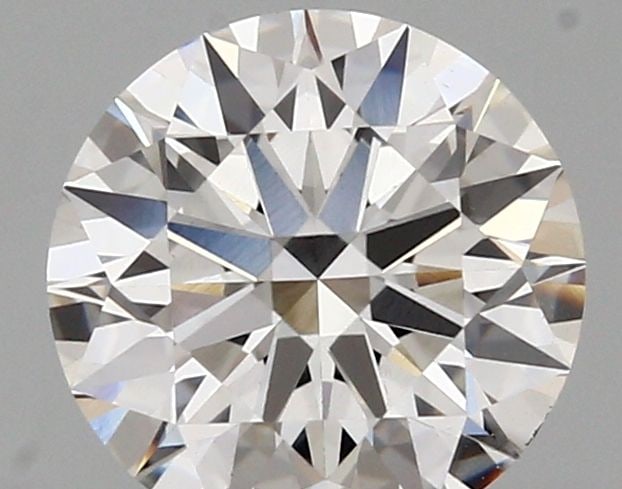 Ideal Loose Diamond - ROUND 1.88ct D VVS2: Ideal Loose Diamond - ROUND 1.88ct D VVS2 Source: This is a real non-mined Diamond that has been grown in a lab Shape: ROUND Carats: 1.88 Color: D Clarity: VVS2 Certification: IGI Video: