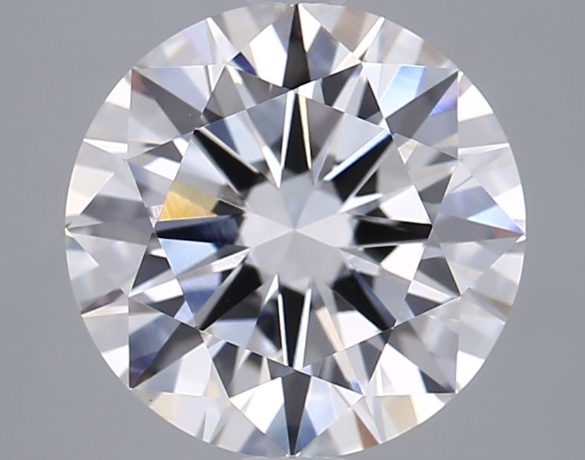 Loose Diamond - ROUND 3.0ct E VVS2: Loose Diamond - ROUND 3.0ct E VVS2 Source: This is a real non-mined Diamond that has been grown in a lab Shape: ROUND Carats: 3.0 Color: E Clarity: VVS2 Certification: IGI Video: