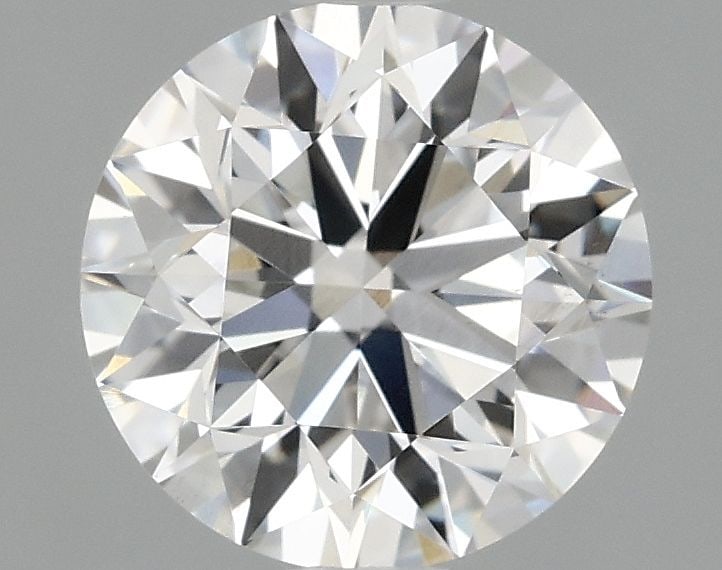 Loose Diamond - ROUND 1.37ct E VS1: Loose Diamond - ROUND 1.37ct E VS1 Source: This is a real non-mined Diamond that has been grown in a lab Shape: ROUND Carats: 1.37 Color: E Clarity: VS1 Certification: IGI Video: