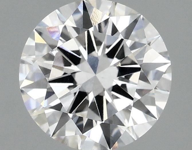 Loose Diamond - ROUND 1.5ct D VS1: Loose Diamond - ROUND 1.5ct D VS1 Source: This is a real non-mined Diamond that has been grown in a lab Shape: ROUND Carats: 1.5 Color: D Clarity: VS1 Certification: IGI Video: