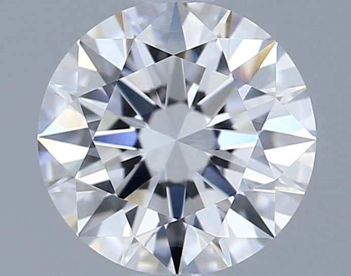 Loose Diamond - ROUND 1.0ct E VVS2: Loose Diamond - ROUND 1.0ct E VVS2 Source: This is a real non-mined Diamond that has been grown in a lab Shape: ROUND Carats: 1.0 Color: E Clarity: VVS2 Certification: IGI Video: