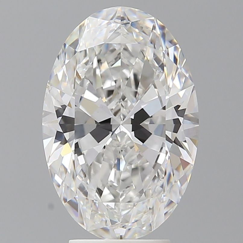 Loose Diamond - OVAL 4.59ct E VS1: Loose Diamond - OVAL 4.59ct E VS1 Source: This is a real non-mined Diamond that has been grown in a lab Shape: OVAL Carats: 4.59 Color: E Clarity: VS1 Certification: IGI Video: