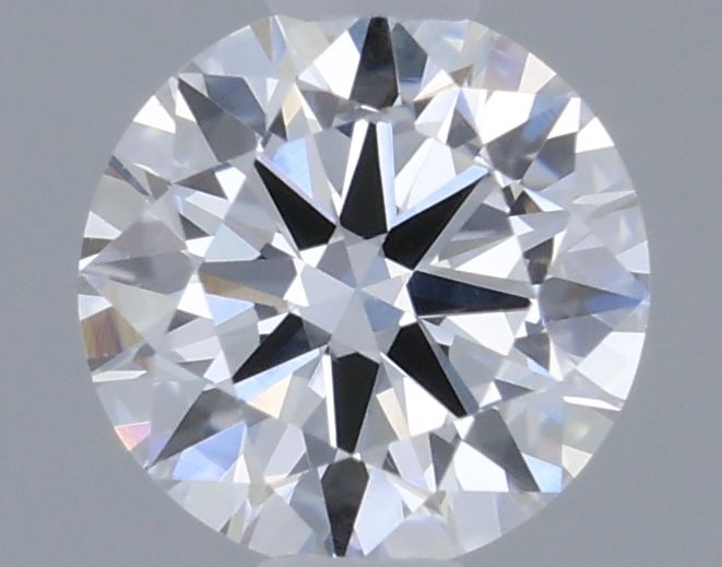 Loose Diamond - ROUND 0.24ct D VS1: Loose Diamond - ROUND 0.24ct D VS1 Source: This is a real non-mined Diamond that has been grown in a lab Shape: ROUND Carats: 0.24 Color: D Clarity: VS1 Certification: IGI Video:
