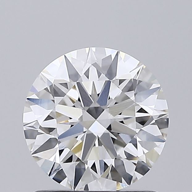 Loose Diamond - Round 1.15ct F VS1: Loose Diamond - Round 1.15ct F VS1 Source: This is a real non-mined Diamond that has been grown in a lab Shape: Round Carats: 1.15 Color: F Clarity: VS1 Certification: IGI Condition: Pre-Owned PLEASE