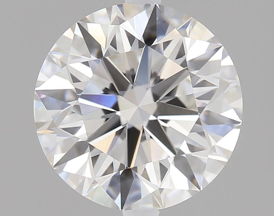 Loose Diamond - ROUND 2.12ct E VVS2: Loose Diamond - ROUND 2.12ct E VVS2 Source: This is a real non-mined Diamond that has been grown in a lab Shape: ROUND Carats: 2.12 Color: E Clarity: VVS2 Certification: IGI Video: