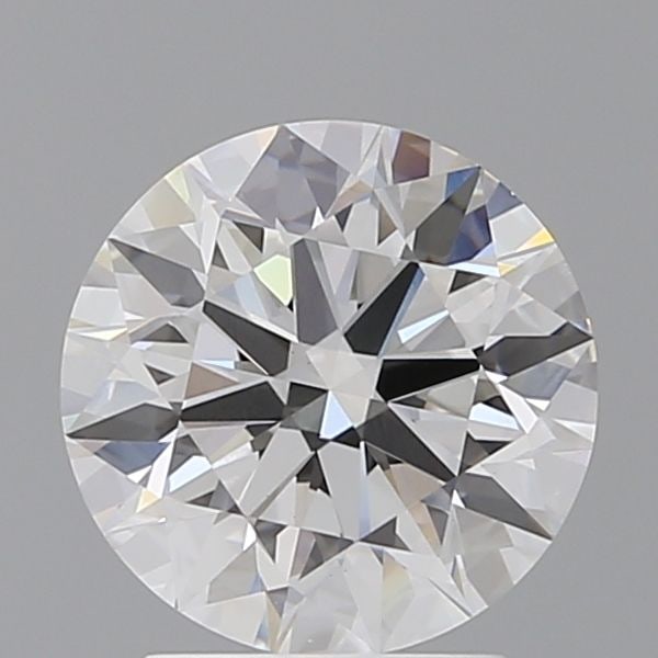 Ideal Loose Diamond - ROUND 2.52ct E VS1: Ideal Loose Diamond - ROUND 2.52ct E VS1 Source: This is a real non-mined Diamond that has been grown in a lab Shape: ROUND Carats: 2.52 Color: E Clarity: VS1 Certification: IGI Video: