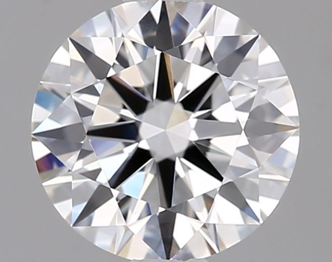 Ideal Loose Diamond - ROUND 1.07ct G VVS2: Ideal Loose Diamond - ROUND 1.07ct G VVS2 Source: This is a real non-mined Diamond that has been grown in a lab Shape: ROUND Carats: 1.07 Color: G Clarity: VVS2 Certification: IGI Video: