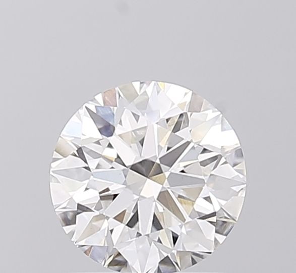 Ideal Loose Diamond - ROUND 1.12ct D VS1: Ideal Loose Diamond - ROUND 1.12ct D VS1 Source: This is a real non-mined Diamond that has been grown in a lab Shape: ROUND Carats: 1.12 Color: D Clarity: VS1 Certification: IGI Video: