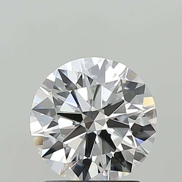 Ideal Loose Diamond - ROUND 1.51ct F VVS2: Ideal Loose Diamond - ROUND 1.51ct F VVS2 Source: This is a real non-mined Diamond that has been grown in a lab Shape: ROUND Carats: 1.51 Color: F Clarity: VVS2 Certification: IGI Video: