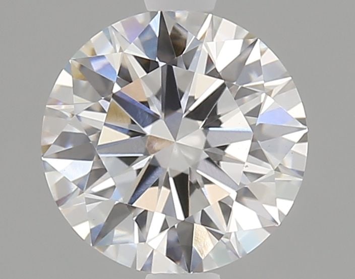 Ideal Loose Diamond - ROUND 1.34ct E VS1: Ideal Loose Diamond - ROUND 1.34ct E VS1 Source: This is a real non-mined Diamond that has been grown in a lab Shape: ROUND Carats: 1.34 Color: E Clarity: VS1 Certification: IGI Video: