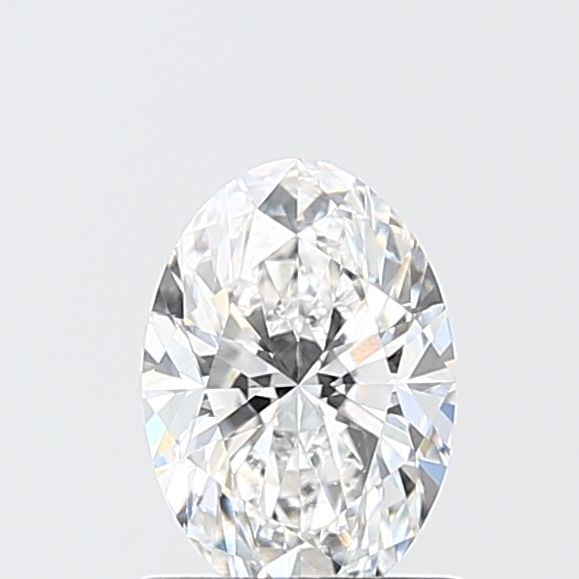 Loose Diamond - OVAL 1.05ct D VVS2: Loose Diamond - OVAL 1.05ct D VVS2 Source: This is a real non-mined Diamond that has been grown in a lab Shape: OVAL Carats: 1.05 Color: D Clarity: VVS2 Certification: IGI Video: