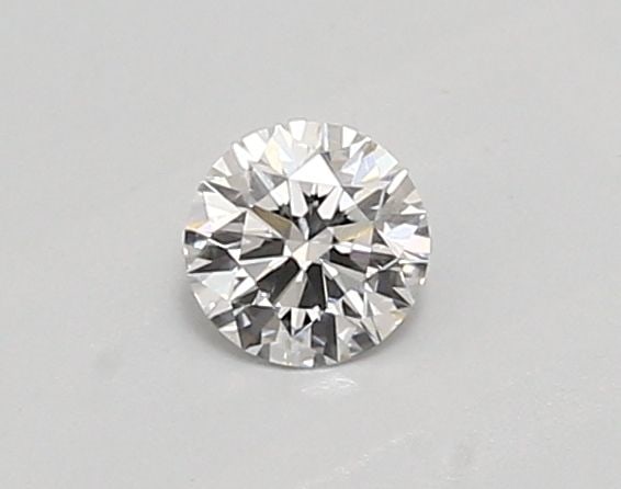 Ideal Loose Diamond - ROUND 0.35ct D VS1: Ideal Loose Diamond - ROUND 0.35ct D VS1 Source: This is a real non-mined Diamond that has been grown in a lab Shape: ROUND Carats: 0.35 Color: D Clarity: VS1 Certification: IGI Video: