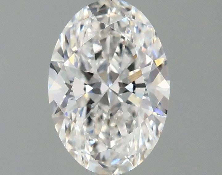 Loose Diamond - OVAL 1.08ct E VS1: Loose Diamond - OVAL 1.08ct E VS1 Source: This is a real non-mined Diamond that has been grown in a lab Shape: OVAL Carats: 1.08 Color: E Clarity: VS1 Certification: IGI Video: