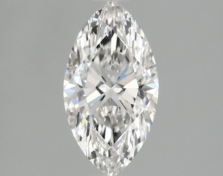 Loose Diamond - MARQUISE 1.02ct E VS1: Loose Diamond - MARQUISE 1.02ct E VS1 Source: This is a real non-mined Diamond that has been grown in a lab Shape: MARQUISE Carats: 1.02 Color: E Clarity: VS1 Certification: IGI Video: