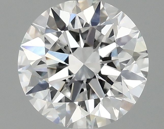 Ideal Loose Diamond - ROUND 1.57ct E VS1: Ideal Loose Diamond - ROUND 1.57ct E VS1 Source: This is a real non-mined Diamond that has been grown in a lab Shape: ROUND Carats: 1.57 Color: E Clarity: VS1 Certification: IGI Video: