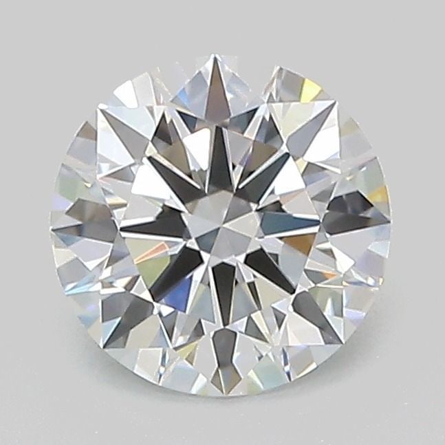 Ideal Loose Diamond - ROUND 1.25ct E VVS2: Ideal Loose Diamond - ROUND 1.25ct E VVS2 Source: This is a real non-mined Diamond that has been grown in a lab Shape: ROUND Carats: 1.25 Color: E Clarity: VVS2 Certification: IGI Video: