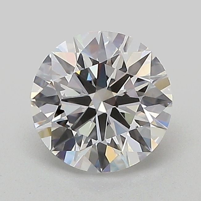 Loose Diamond - ROUND 1.0ct D VS1: Loose Diamond - ROUND 1.0ct D VS1 Source: This is a real non-mined Diamond that has been grown in a lab Shape: ROUND Carats: 1.0 Color: D Clarity: VS1 Certification: IGI Video: