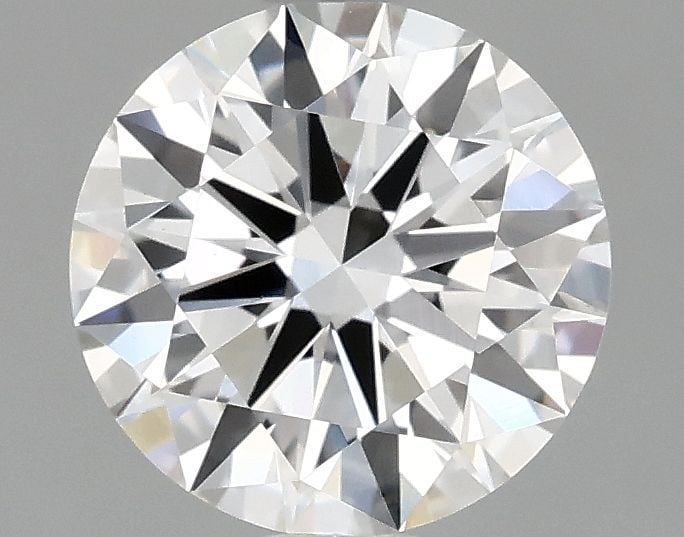 Ideal Loose Diamond - ROUND 1.5ct E VS1: Ideal Loose Diamond - ROUND 1.5ct E VS1 Source: This is a real non-mined Diamond that has been grown in a lab Shape: ROUND Carats: 1.5 Color: E Clarity: VS1 Certification: IGI Video: Video Link