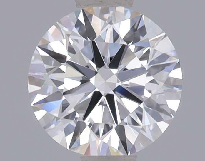 Loose Diamond - ROUND 1.0ct D VVS1: Loose Diamond - ROUND 1.0ct D VVS1 Source: This is a real non-mined Diamond that has been grown in a lab Shape: ROUND Carats: 1.0 Color: D Clarity: VVS1 Certification: IGI Video: