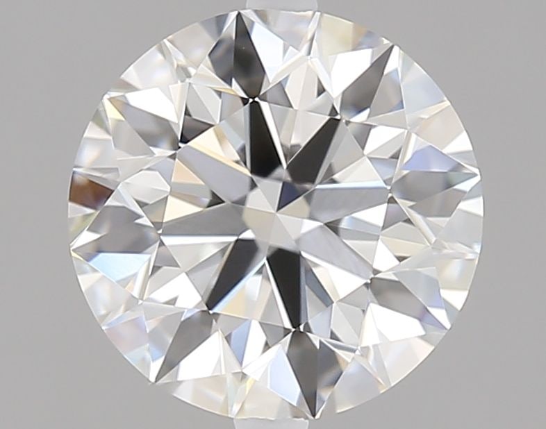 Loose Diamond - ROUND 2.08ct E VVS2: Loose Diamond - ROUND 2.08ct E VVS2 Source: This is a real non-mined Diamond that has been grown in a lab Shape: ROUND Carats: 2.08 Color: E Clarity: VVS2 Certification: IGI Video: Video Link PLEASE