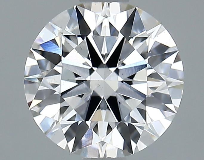Loose Diamond - Round 1.7ct D VS2: Loose Diamond - Round 1.7ct D VS2 Source: This is a real non-mined Diamond that has been grown in a lab Shape: Round Carats: 1.7 Color: D Clarity: VS2 Certification: IGI Condition: Pre-Owned PLEASE NO
