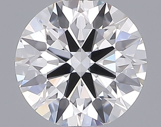 Ideal Loose Diamond - ROUND 1.01ct D VVS2: Ideal Loose Diamond - ROUND 1.01ct D VVS2 Source: This is a real non-mined Diamond that has been grown in a lab Shape: ROUND Carats: 1.01 Color: D Clarity: VVS2 Certification: IGI Video: