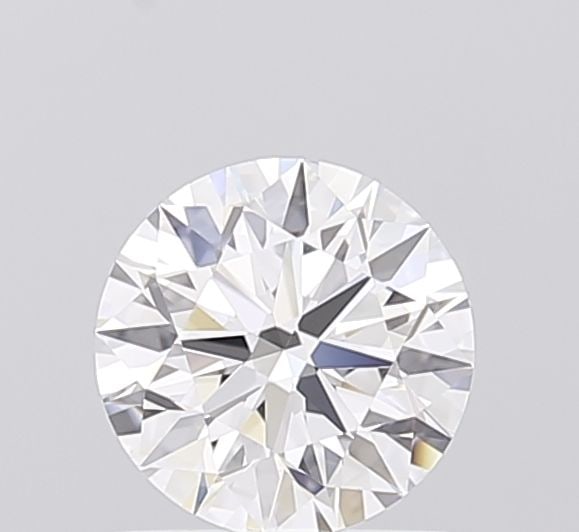 Ideal Loose Diamond - ROUND 1.03ct D VVS2: Ideal Loose Diamond - ROUND 1.03ct D VVS2 Source: This is a real non-mined Diamond that has been grown in a lab Shape: ROUND Carats: 1.03 Color: D Clarity: VVS2 Certification: IGI Video: