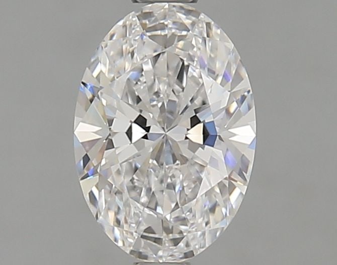 Loose Diamond - OVAL 1.16ct D VVS1: Loose Diamond - OVAL 1.16ct D VVS1 Source: This is a real non-mined Diamond that has been grown in a lab Shape: OVAL Carats: 1.16 Color: D Clarity: VVS1 Certification: GIA Video: