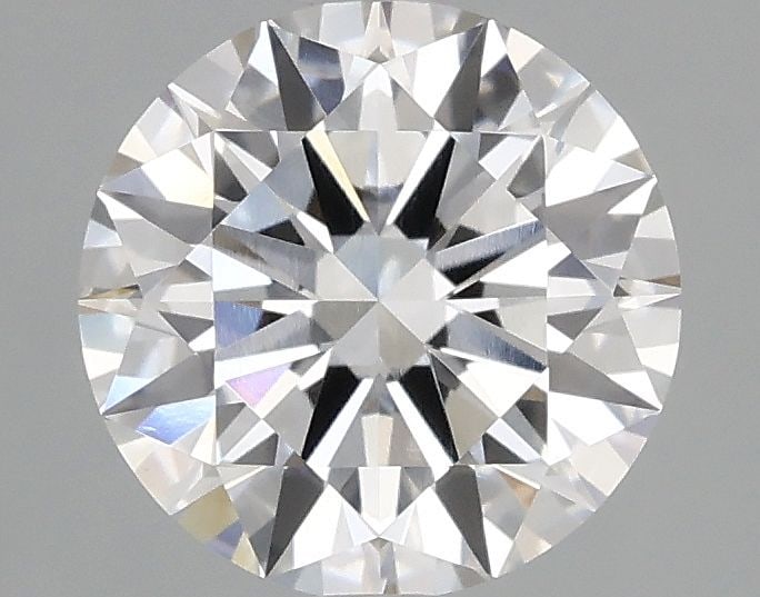 Ideal Loose Diamond - ROUND 1.51ct E VS1: Ideal Loose Diamond - ROUND 1.51ct E VS1 Source: This is a real non-mined Diamond that has been grown in a lab Shape: ROUND Carats: 1.51 Color: E Clarity: VS1 Certification: IGI Video: