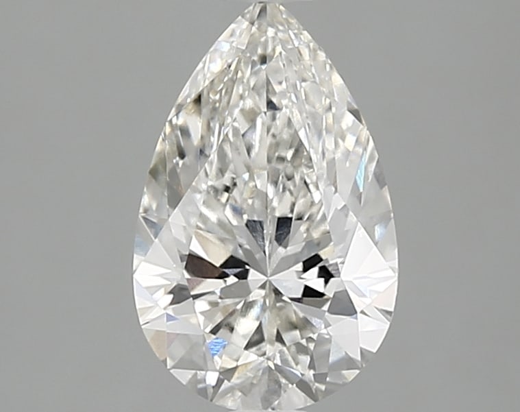 Loose Diamond - PEAR 1.39ct F VS1: Loose Diamond - PEAR 1.39ct F VS1 Source: This is a real non-mined Diamond that has been grown in a lab Shape: PEAR Carats: 1.39 Color: F Clarity: VS1 Certification: IGI Condition: Pre-Owned PLEASE NO
