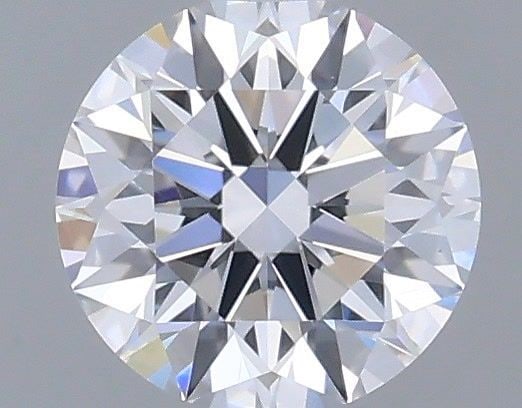 Ideal Loose Diamond - ROUND 0.32ct E VS2: Ideal Loose Diamond - ROUND 0.32ct E VS2 Source: This is a real non-mined Diamond that has been grown in a lab Shape: ROUND Carats: 0.32 Color: E Clarity: VS2 Certification: IGI Video: