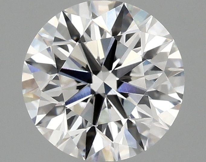 Loose Diamond - ROUND 1.98ct E VVS2: Loose Diamond - ROUND 1.98ct E VVS2 Source: This is a real non-mined Diamond that has been grown in a lab Shape: ROUND Carats: 1.98 Color: E Clarity: VVS2 Certification: IGI Video: