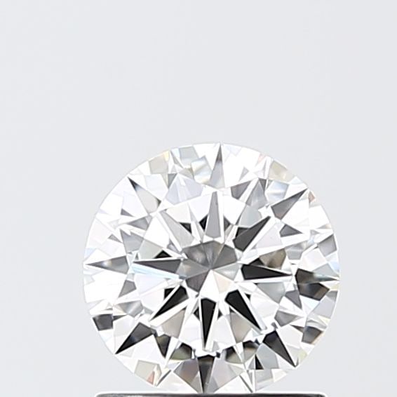Loose Diamond - ROUND 1.0ct D VS1: Loose Diamond - ROUND 1.0ct D VS1 Source: This is a real non-mined Diamond that has been grown in a lab Shape: ROUND Carats: 1.0 Color: D Clarity: VS1 Certification: IGI Video: