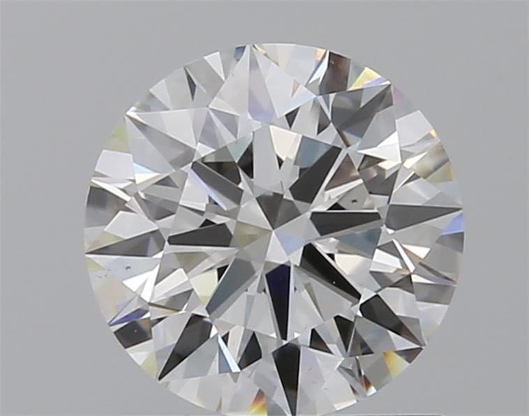 Ideal Loose Diamond - ROUND 1.01ct E VS1: Ideal Loose Diamond - ROUND 1.01ct E VS1 Source: This is a real non-mined Diamond that has been grown in a lab Shape: ROUND Carats: 1.01 Color: E Clarity: VS1 Certification: IGI Video: