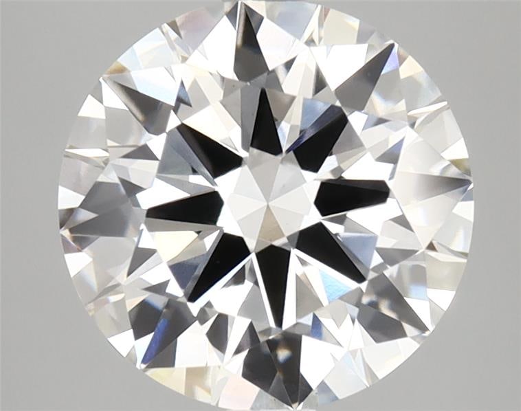 Loose Diamond - Round 4.52ct F VS1: Loose Diamond - Round 4.52ct F VS1 Source: This is a real non-mined Diamond that has been grown in a lab Shape: Round Carats: 4.52 Color: F Clarity: VS1 Certification: IGI Condition: Pre-Owned PLEASE 
