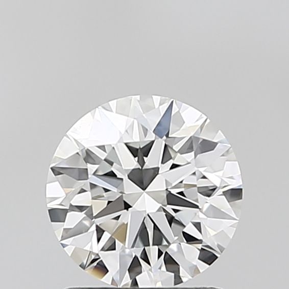Ideal Loose Diamond - ROUND 1.2ct F VVS2: Ideal Loose Diamond - ROUND 1.2ct F VVS2 Source: This is a real non-mined Diamond that has been grown in a lab Shape: ROUND Carats: 1.2 Color: F Clarity: VVS2 Certification: IGI Video: