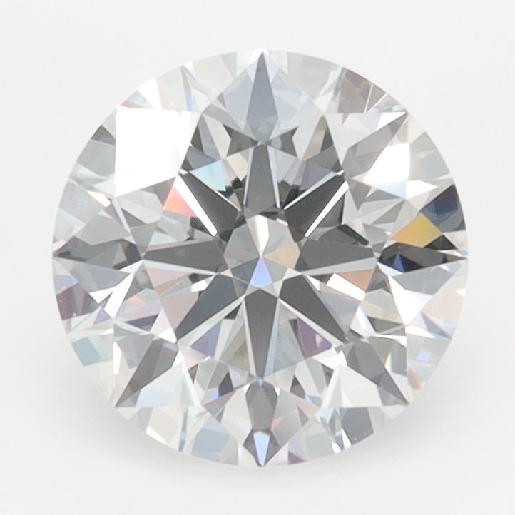 Ideal Loose Diamond - ROUND 2.0ct D IF: Ideal Loose Diamond - ROUND 2.0ct D IF Source: This is a real non-mined Diamond that has been grown in a lab Shape: ROUND Carats: 2.0 Color: D Clarity: IF Certification: IGI PLEASE NOTE: Framed, Large