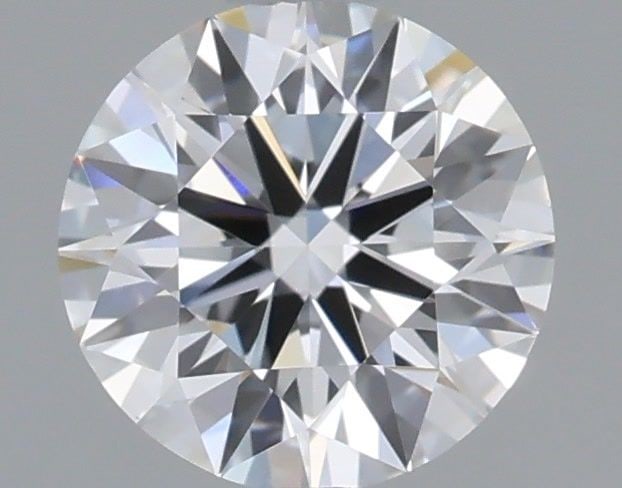 Ideal Loose Diamond - ROUND 0.99ct D VS1: Ideal Loose Diamond - ROUND 0.99ct D VS1 Source: This is a real non-mined Diamond that has been grown in a lab Shape: ROUND Carats: 0.99 Color: D Clarity: VS1 Certification: IGI Video: