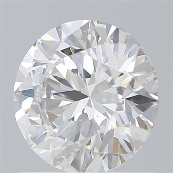 Ideal Loose Diamond - ROUND 1.04ct D VS1: Ideal Loose Diamond - ROUND 1.04ct D VS1 Source: This is a real non-mined Diamond that has been grown in a lab Shape: ROUND Carats: 1.04 Color: D Clarity: VS1 Certification: IGI Video: