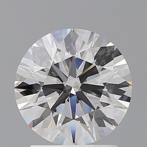 Ideal Loose Diamond - ROUND 1.95ct E VS1: Ideal Loose Diamond - ROUND 1.95ct E VS1 Source: This is a real non-mined Diamond that has been grown in a lab Shape: ROUND Carats: 1.95 Color: E Clarity: VS1 Certification: IGI Video: