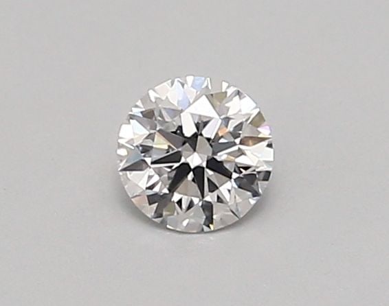 Ideal Loose Diamond - ROUND 0.34ct D VS1: Ideal Loose Diamond - ROUND 0.34ct D VS1 Source: This is a real non-mined Diamond that has been grown in a lab Shape: ROUND Carats: 0.34 Color: D Clarity: VS1 Certification: IGI Video: