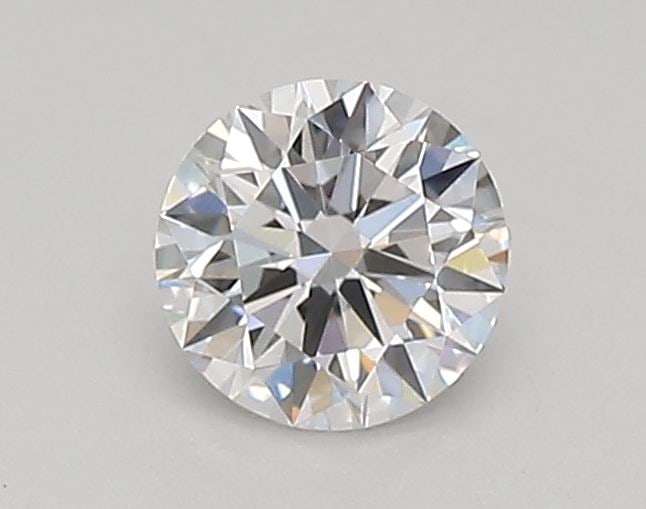 Ideal Loose Diamond - ROUND 0.33ct D VVS2: Ideal Loose Diamond - ROUND 0.33ct D VVS2 Source: This is a real non-mined Diamond that has been grown in a lab Shape: ROUND Carats: 0.33 Color: D Clarity: VVS2 Certification: IGI Video: