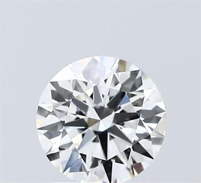 Ideal Loose Diamond - ROUND 1.05ct D VS1: Ideal Loose Diamond - ROUND 1.05ct D VS1 Source: This is a real non-mined Diamond that has been grown in a lab Shape: ROUND Carats: 1.05 Color: D Clarity: VS1 Certification: IGI Video: