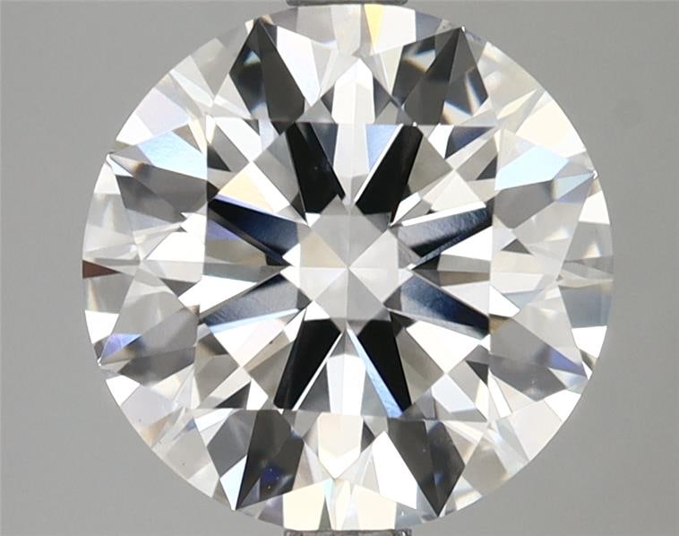 Loose Diamond - Round 3.1ct E VS1: Loose Diamond - Round 3.1ct E VS1 Source: This is a real non-mined Diamond that has been grown in a lab Shape: Round Carats: 3.1 Color: E Clarity: VS1 Certification: IGI Condition: Pre-Owned PLEASE NO