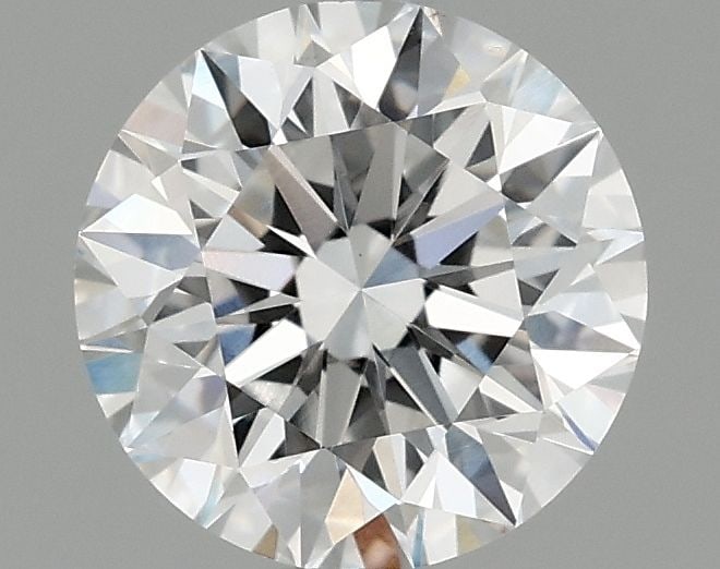 Loose Diamond - ROUND 1.21ct E VS1: Loose Diamond - ROUND 1.21ct E VS1 Source: This is a real non-mined Diamond that has been grown in a lab Shape: ROUND Carats: 1.21 Color: E Clarity: VS1 Certification: IGI Video: