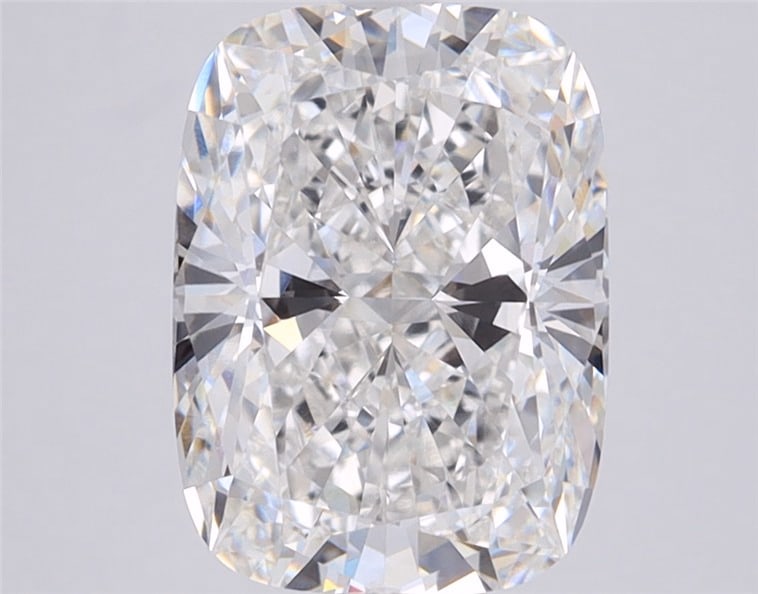 Loose Diamond - OLD MINER 1.02ct F VVS2: Loose Diamond - OLD MINER 1.02ct F VVS2 Source: This is a real non-mined Diamond that has been grown in a lab Shape: OLD MINER Carats: 1.02 Color: F Clarity: VVS2 Certification: IGI Condition: Pre-Own
