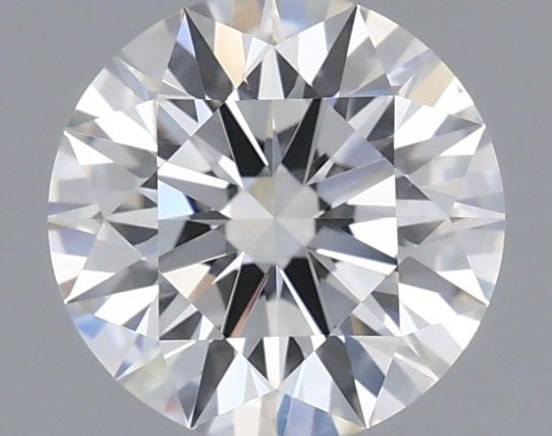 Ideal Loose Diamond - ROUND 1.43ct E VS1: Ideal Loose Diamond - ROUND 1.43ct E VS1 Source: This is a real non-mined Diamond that has been grown in a lab Shape: ROUND Carats: 1.43 Color: E Clarity: VS1 Certification: IGI Video: