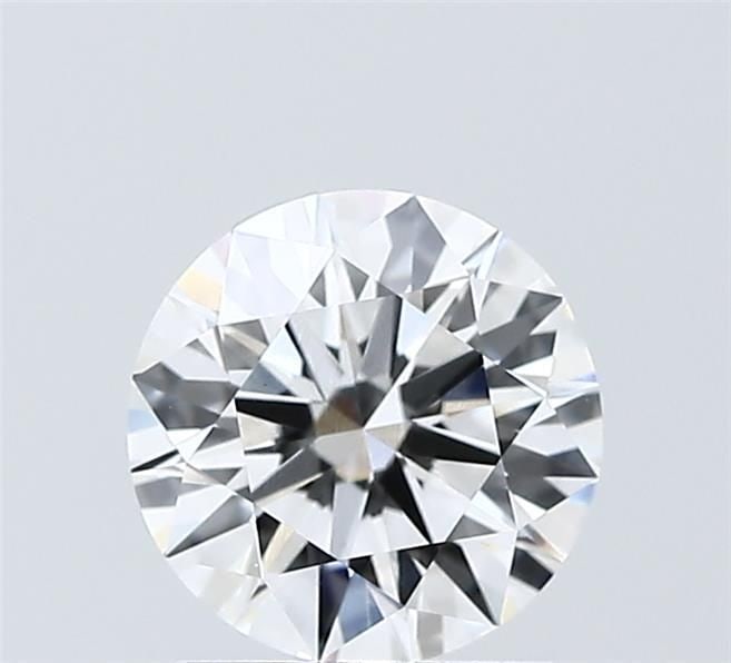 Ideal Loose Diamond - ROUND 1.51ct E VVS2: Ideal Loose Diamond - ROUND 1.51ct E VVS2 Source: This is a real non-mined Diamond that has been grown in a lab Shape: ROUND Carats: 1.51 Color: E Clarity: VVS2 Certification: IGI Video: